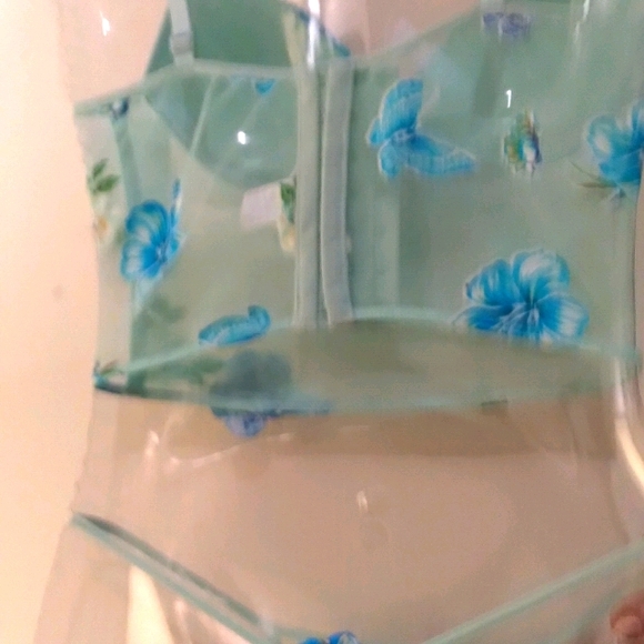 Intimates - Picture 1 of 3